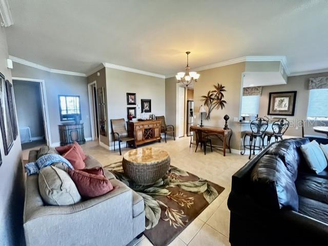 88 Vivante Unit 8822, Punta Gorda, FL 33950