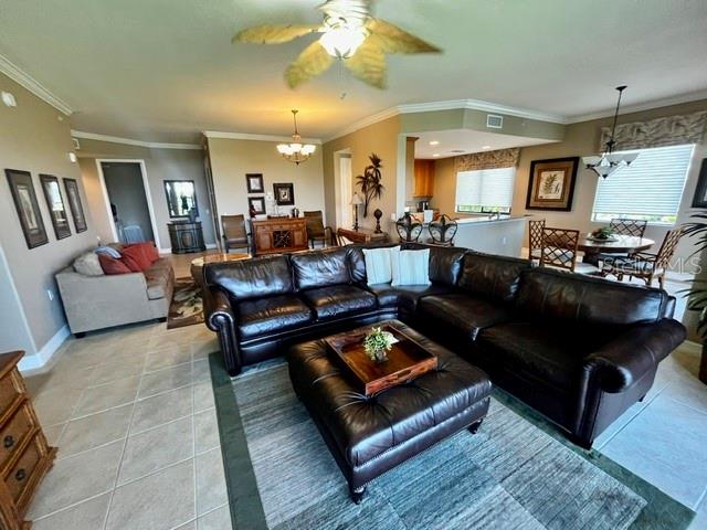 88 Vivante Unit 8822, Punta Gorda, FL 33950