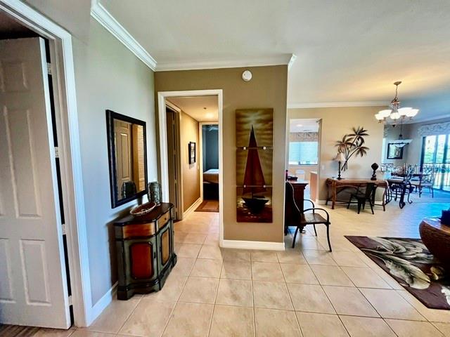 88 Vivante Unit 8822, Punta Gorda, FL 33950