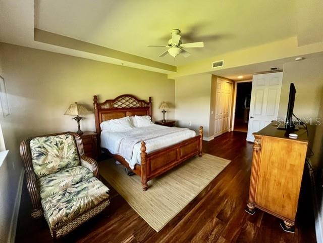 88 Vivante Unit 8822, Punta Gorda, FL 33950