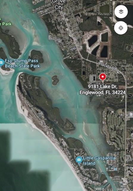 9181 Lake, Englewood, FL 34224