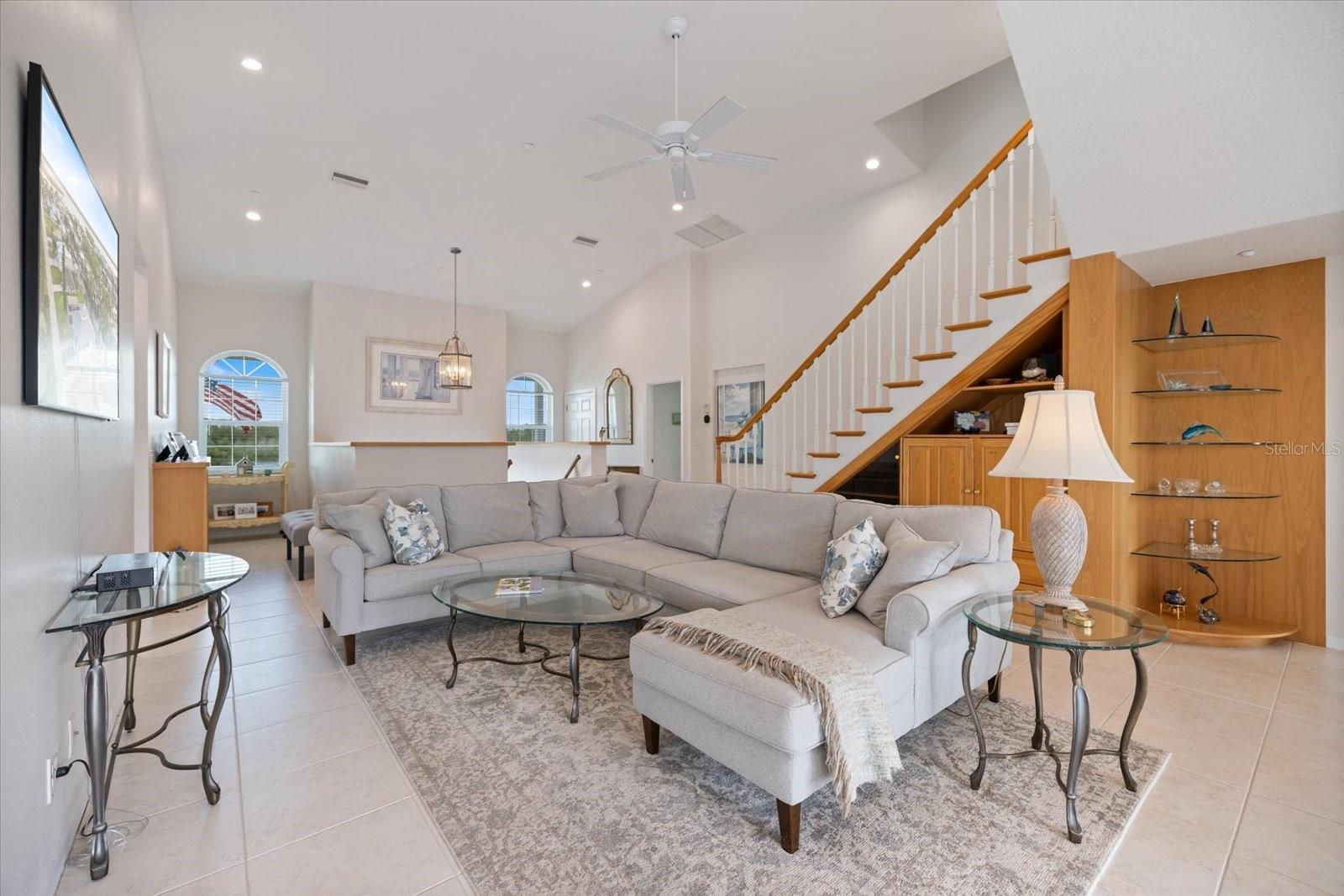 9181 Lake, Englewood, FL 34224
