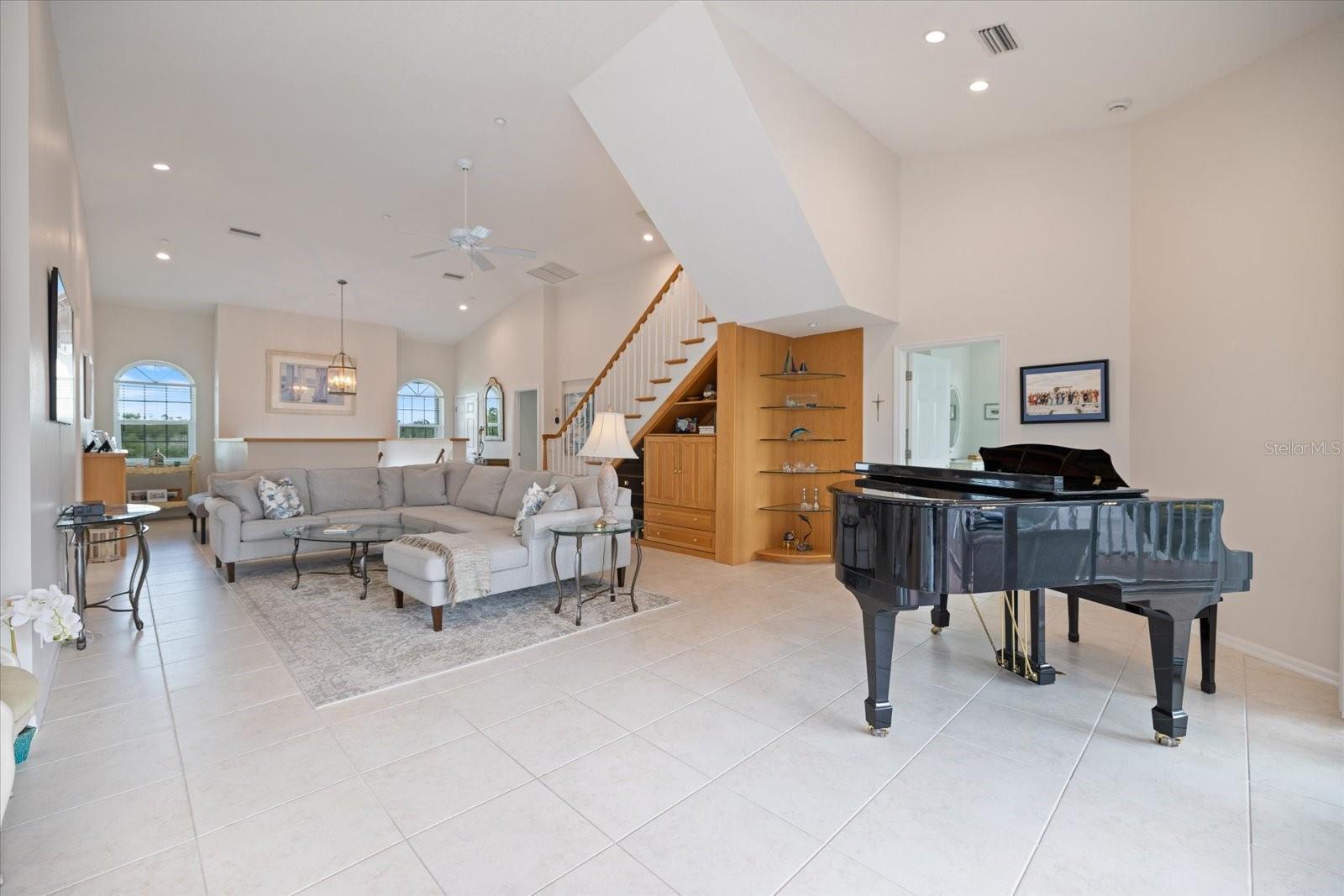 9181 Lake, Englewood, FL 34224