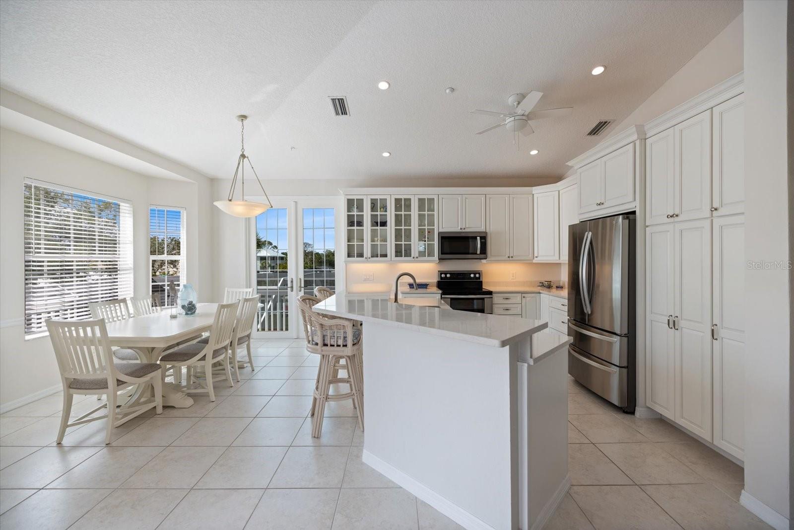 9181 Lake, Englewood, FL 34224