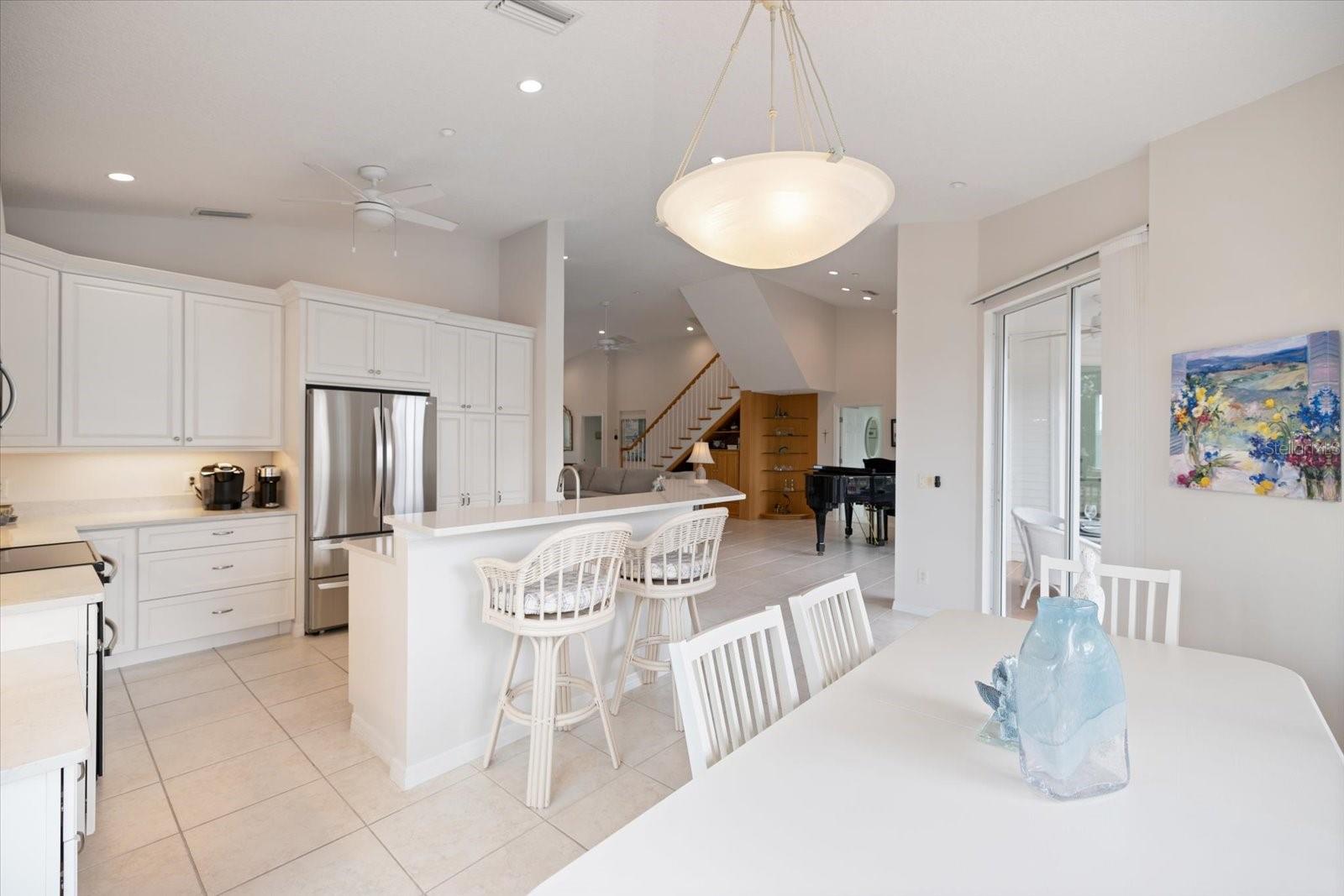 9181 Lake, Englewood, FL 34224