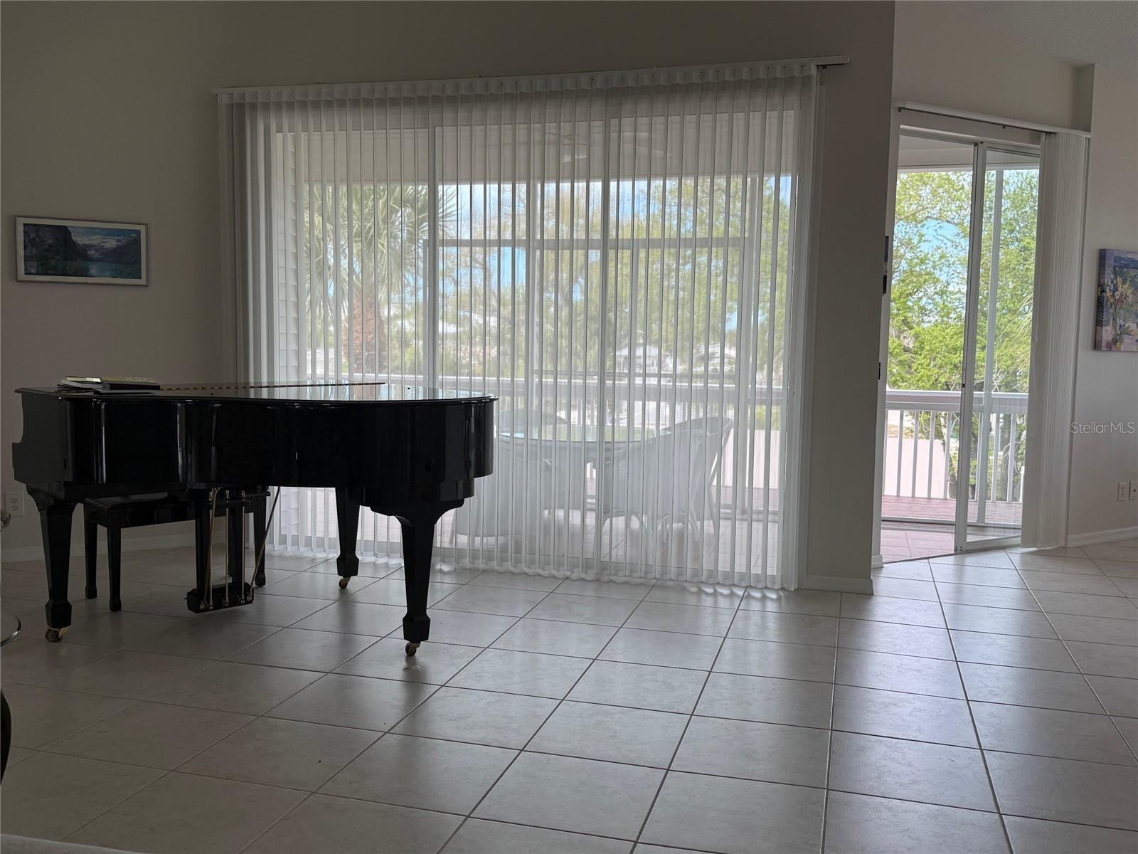 9181 Lake, Englewood, FL 34224