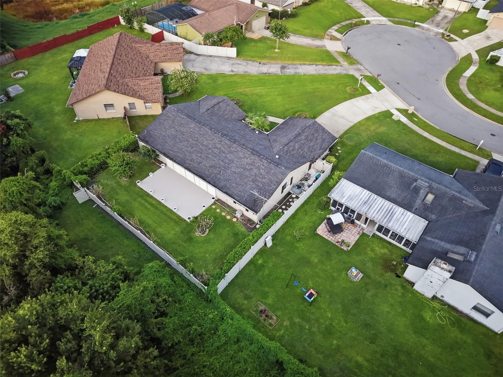 14 Madeira, Orlando, FL 32825