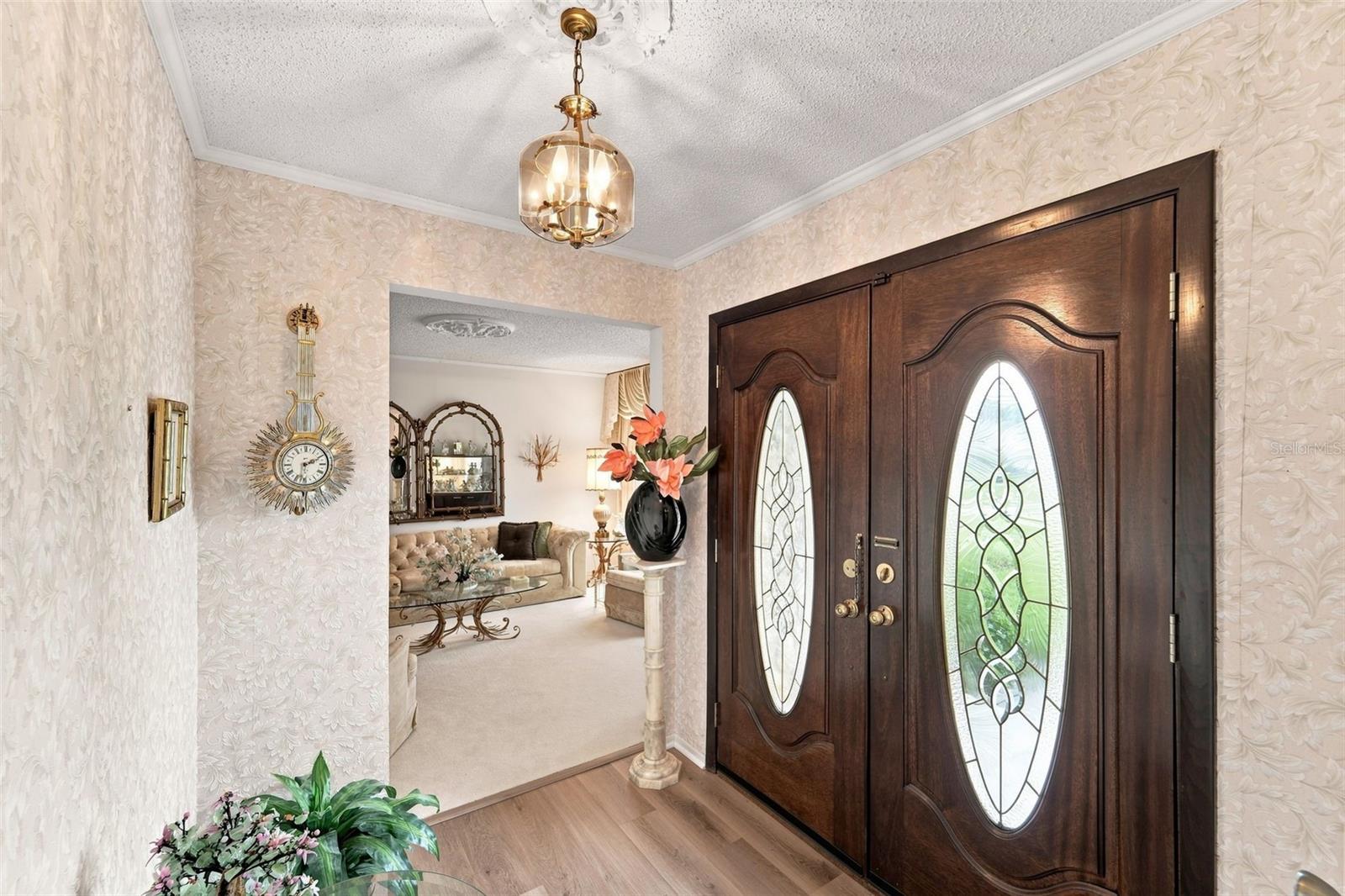 14 Madeira, Orlando, FL 32825