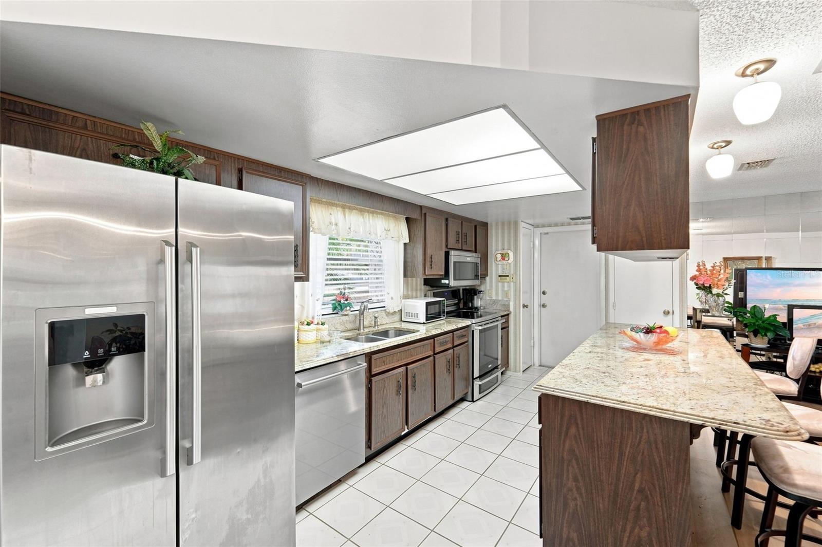 14 Madeira, Orlando, FL 32825