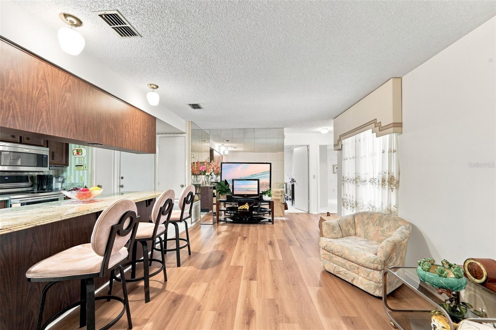 14 Madeira, Orlando, FL 32825