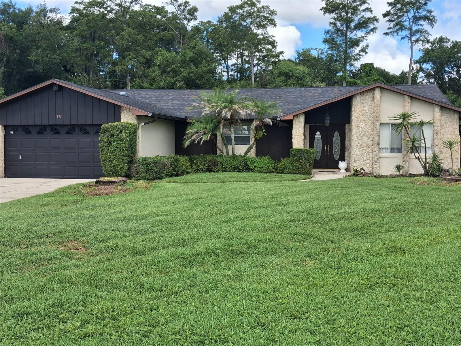14 Madeira, Orlando, FL 32825