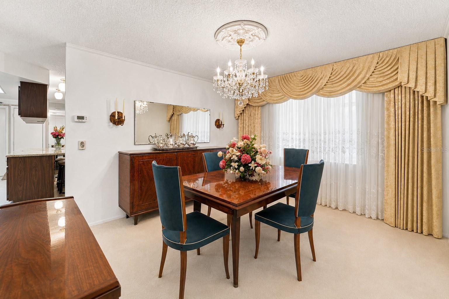 14 Madeira, Orlando, FL 32825