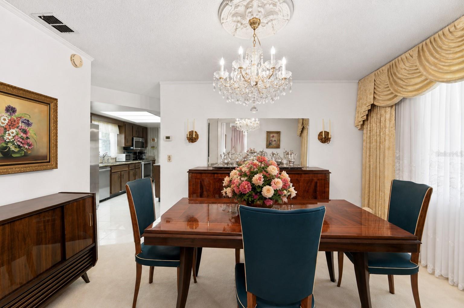 14 Madeira, Orlando, FL 32825