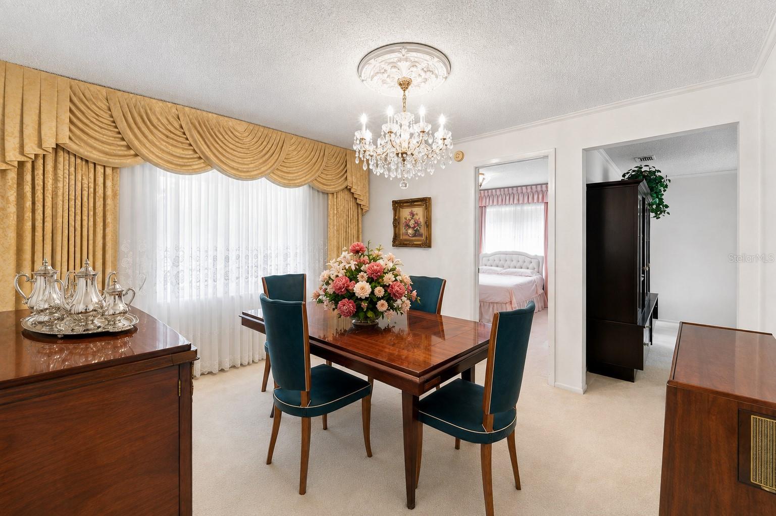 14 Madeira, Orlando, FL 32825