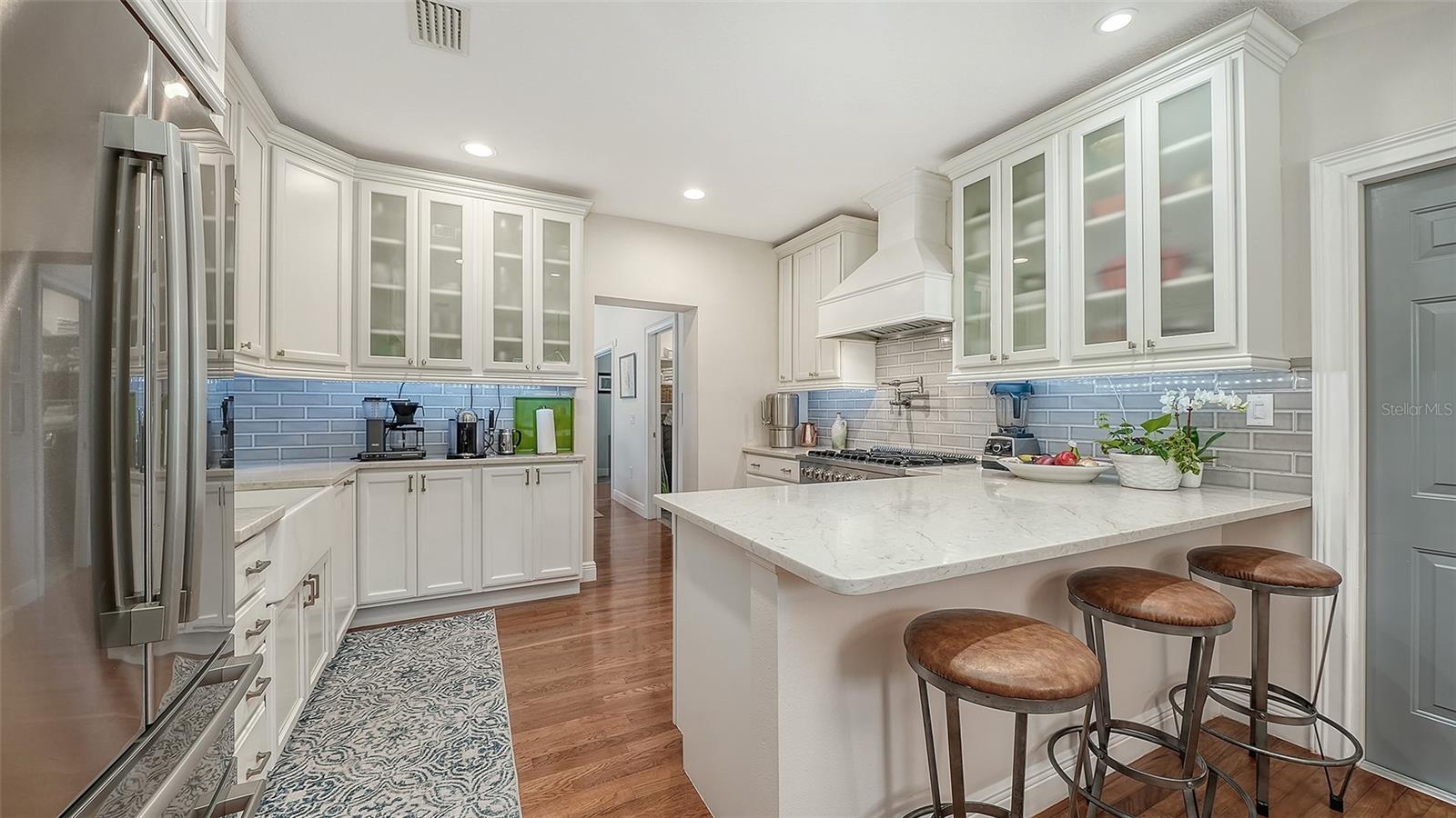 1685 6th, Sarasota, FL 34236