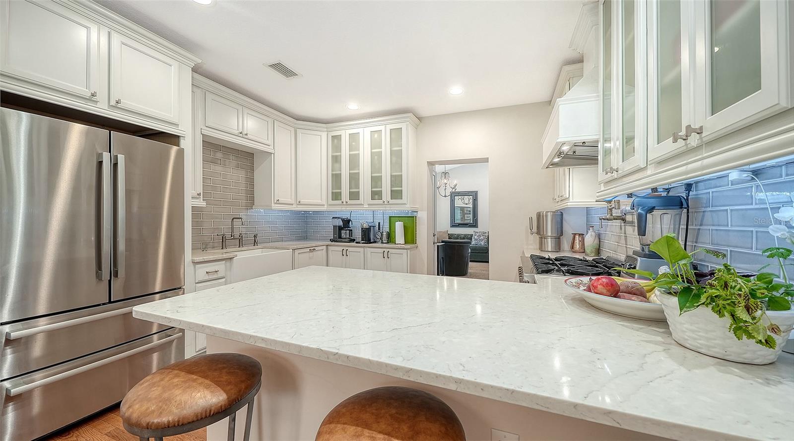 1685 6th, Sarasota, FL 34236