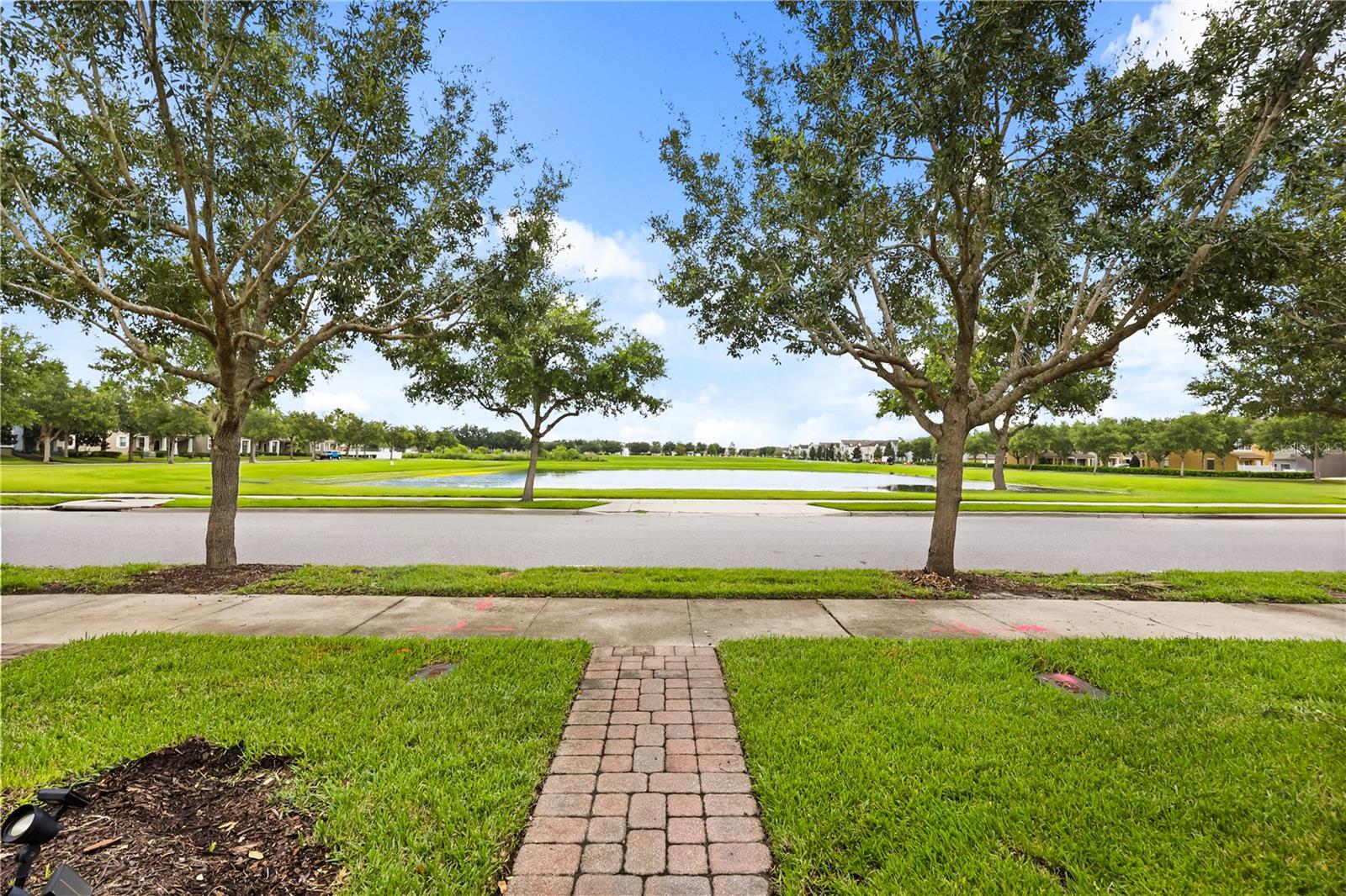 7668 Fairgrove, Windermere, FL 34786