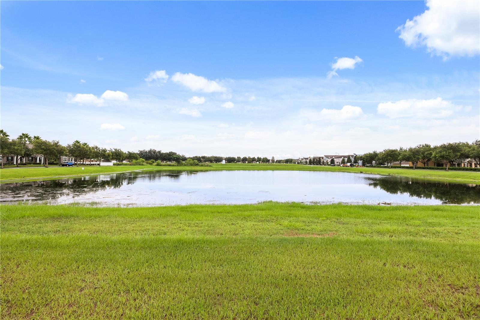 7668 Fairgrove, Windermere, FL 34786