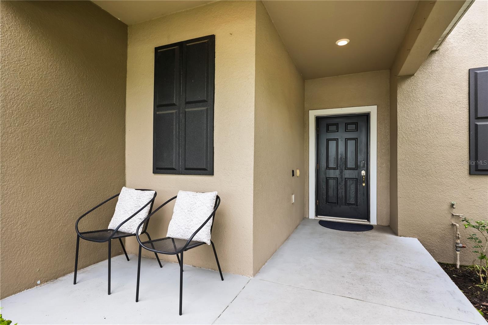 7668 Fairgrove, Windermere, FL 34786