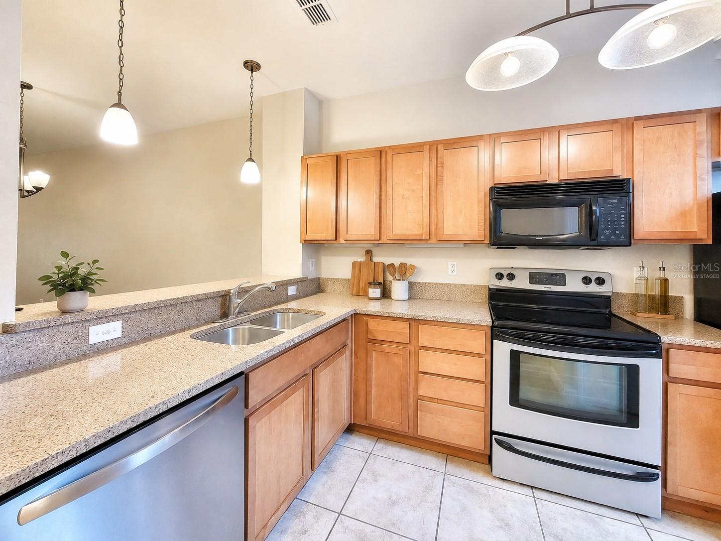 2508 35th Unit 70, Gainesville, FL 32608