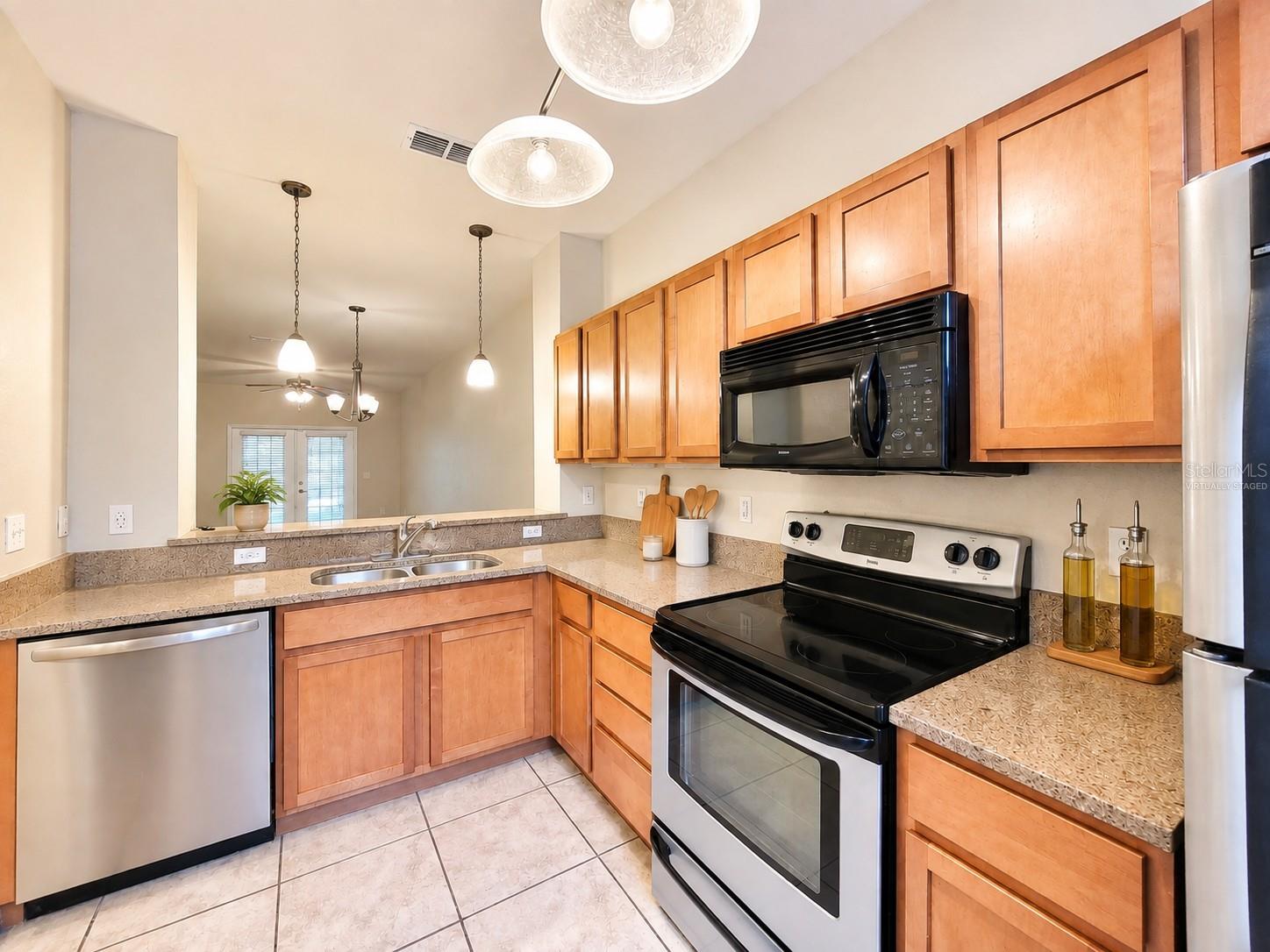2508 35th Unit 70, Gainesville, FL 32608