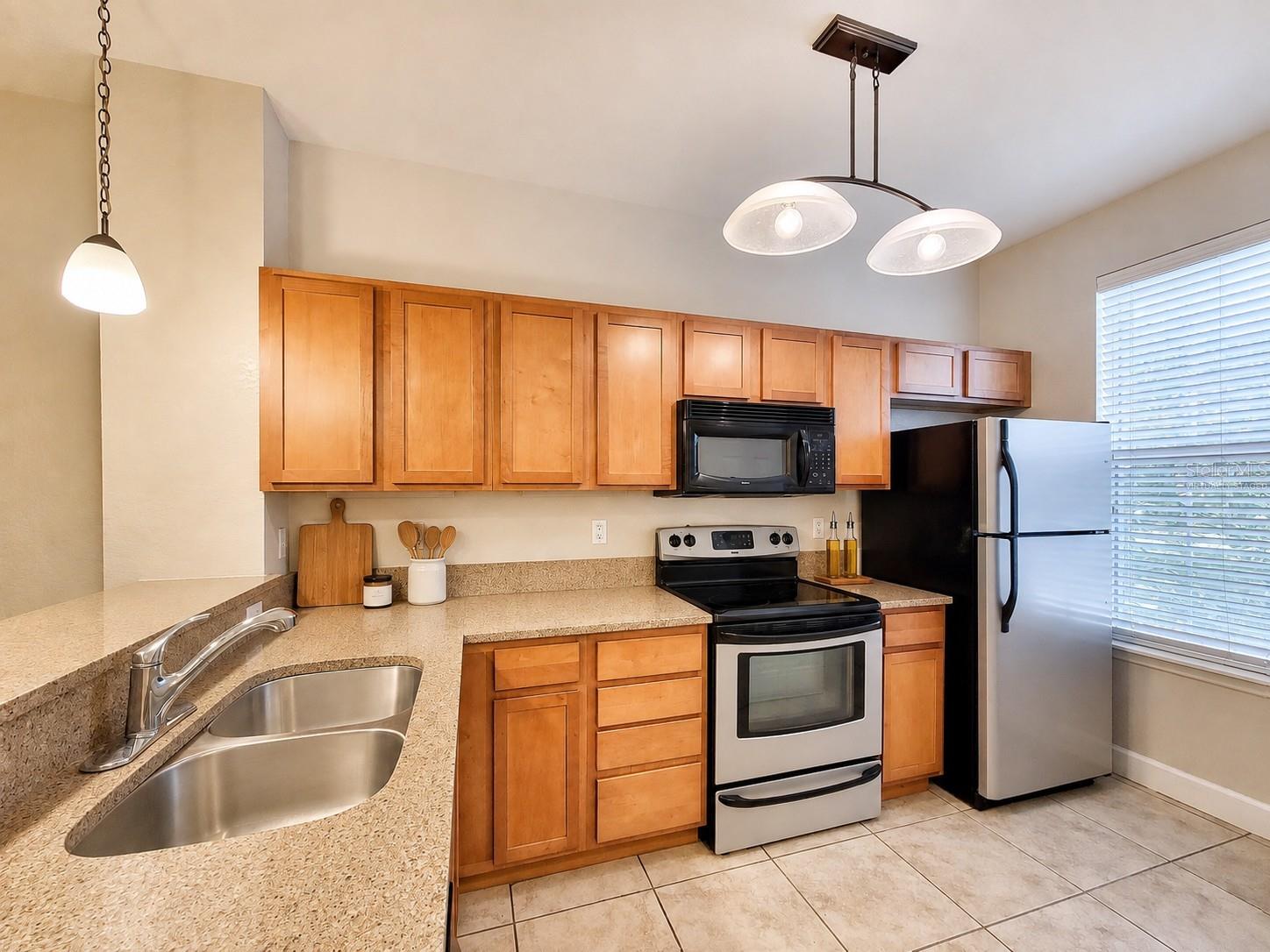 2508 35th Unit 70, Gainesville, FL 32608