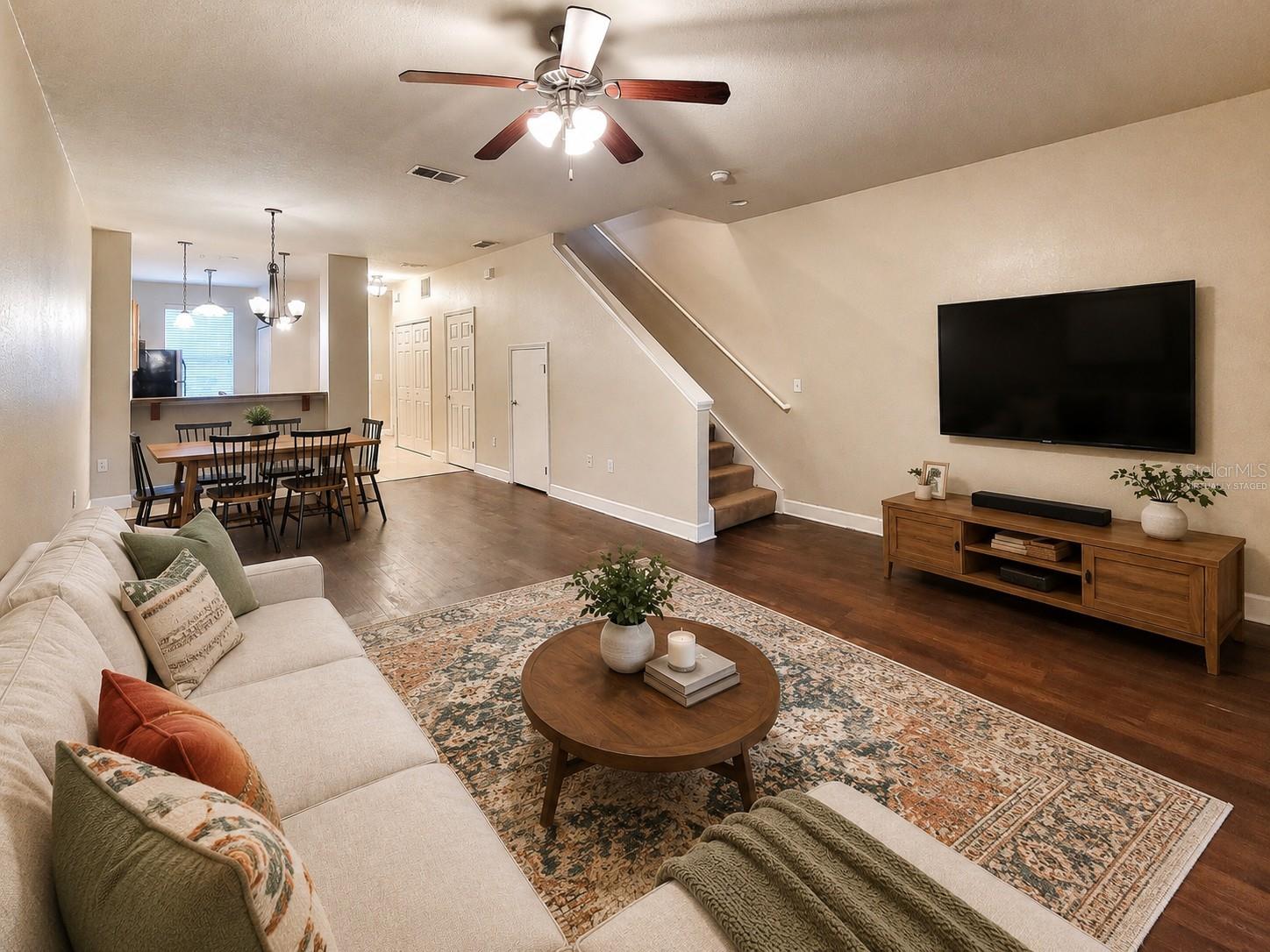 2508 35th Unit 70, Gainesville, FL 32608