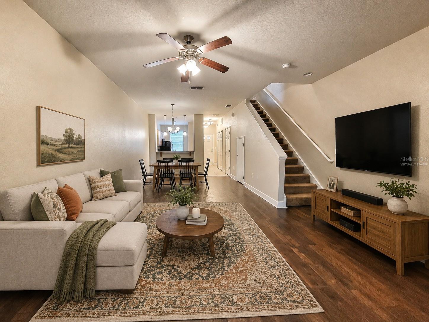 2508 35th Unit 70, Gainesville, FL 32608