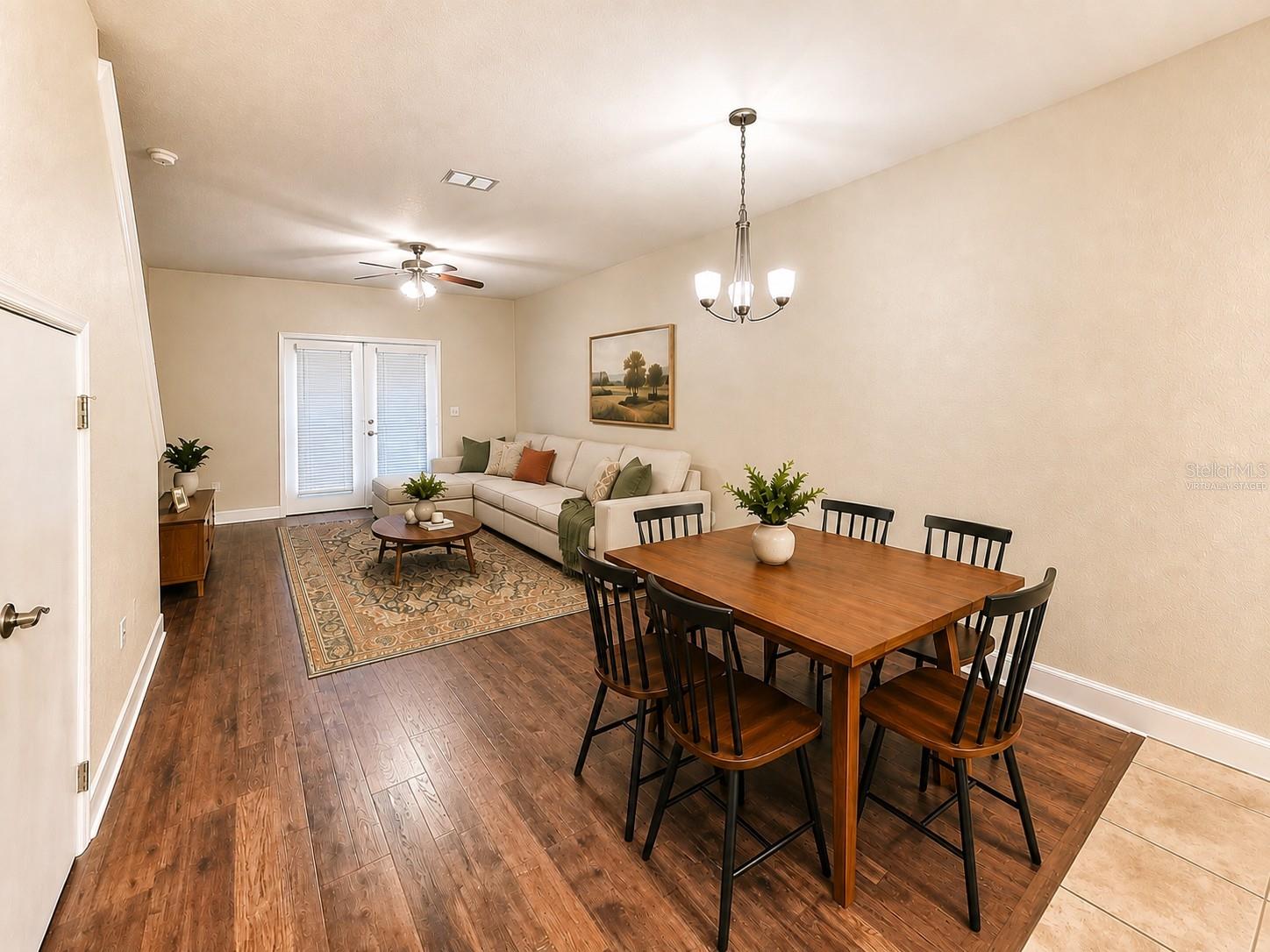 2508 35th Unit 70, Gainesville, FL 32608