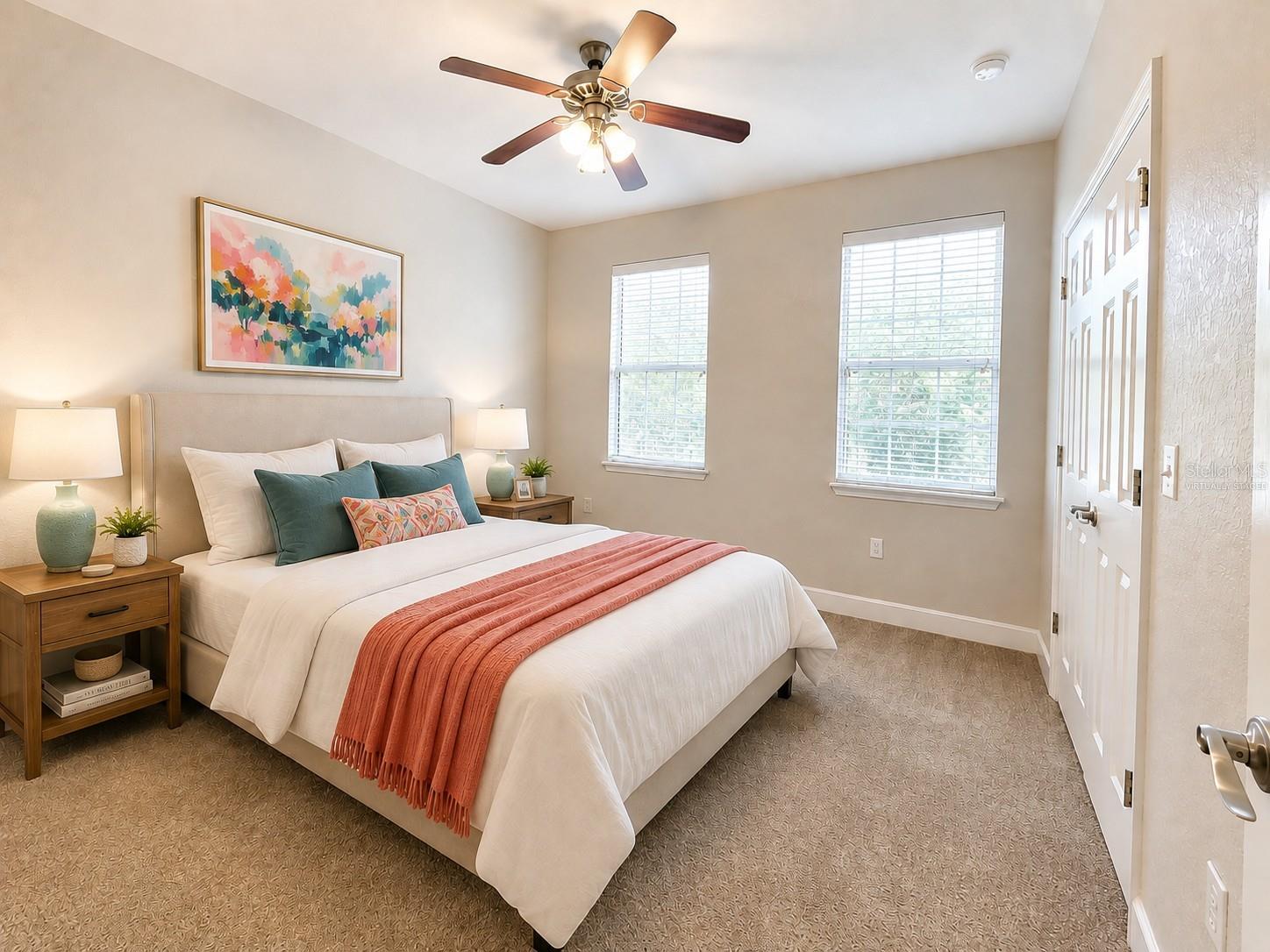 2508 35th Unit 70, Gainesville, FL 32608