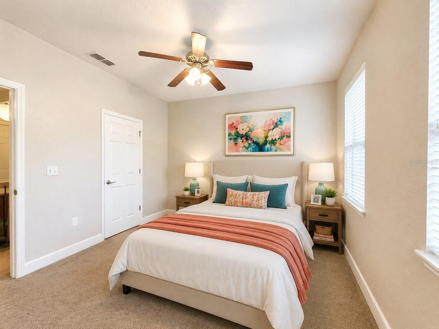 2508 35th Unit 70, Gainesville, FL 32608