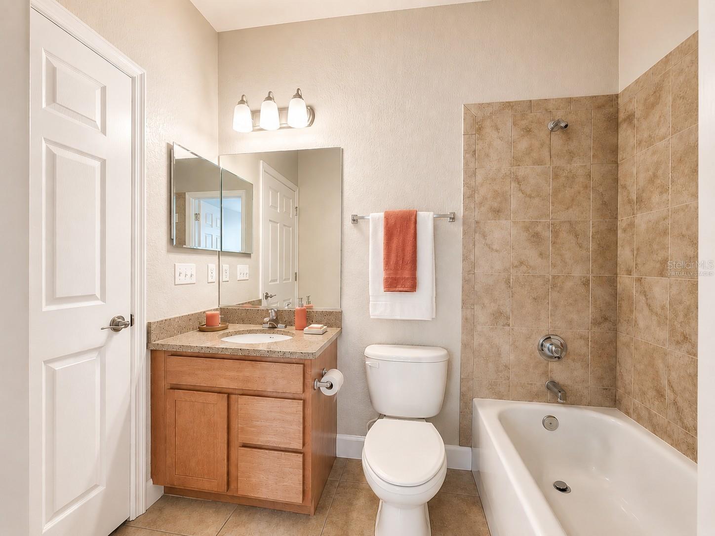 2508 35th Unit 70, Gainesville, FL 32608