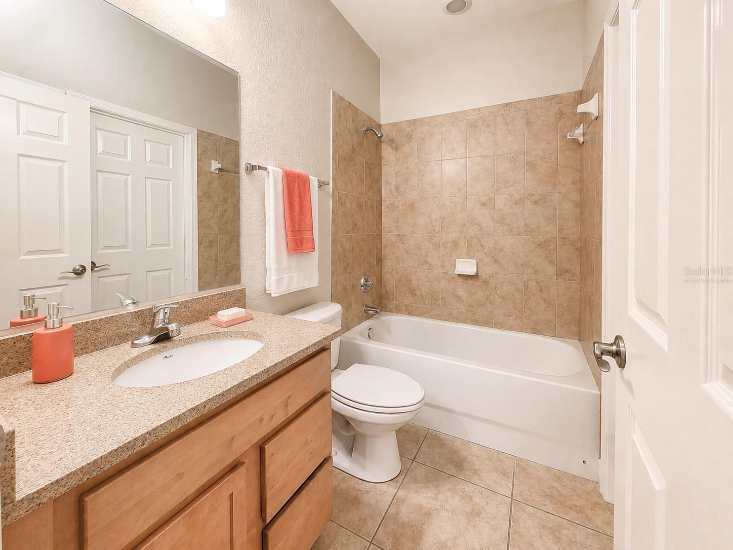 2508 35th Unit 70, Gainesville, FL 32608
