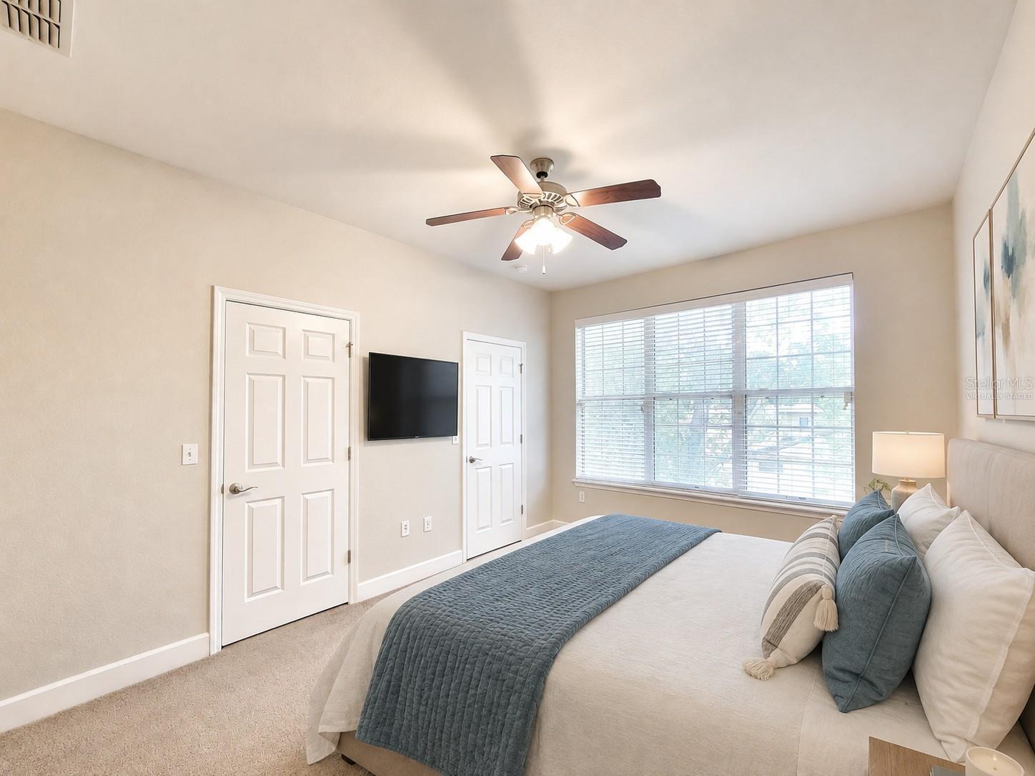 2508 35th Unit 70, Gainesville, FL 32608