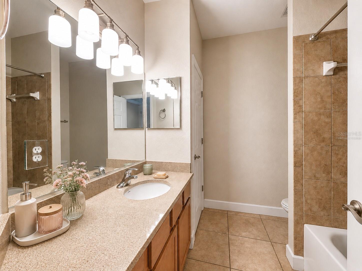 2508 35th Unit 70, Gainesville, FL 32608