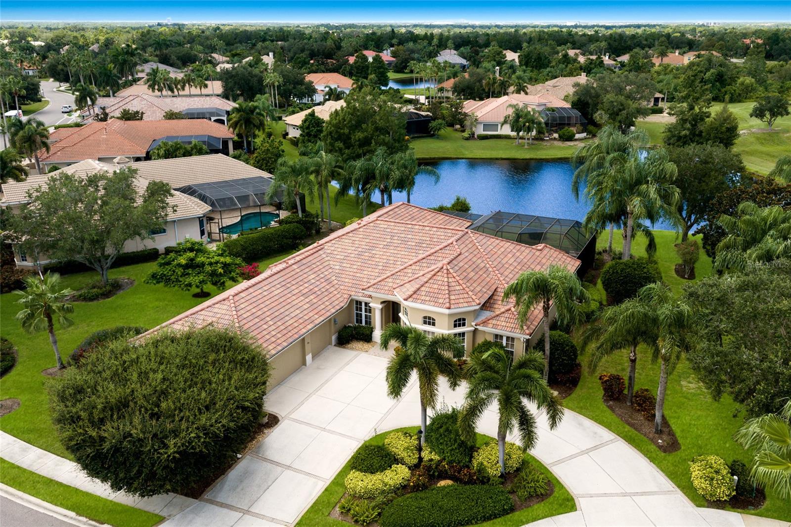 7219 Ashland, Lakewood Ranch, FL 34202