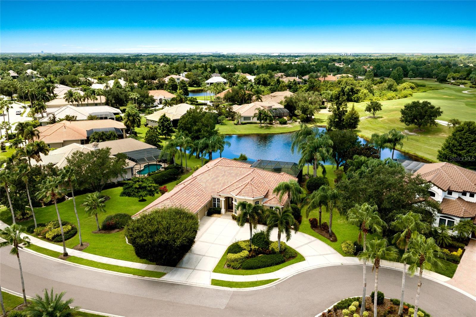7219 Ashland, Lakewood Ranch, FL 34202