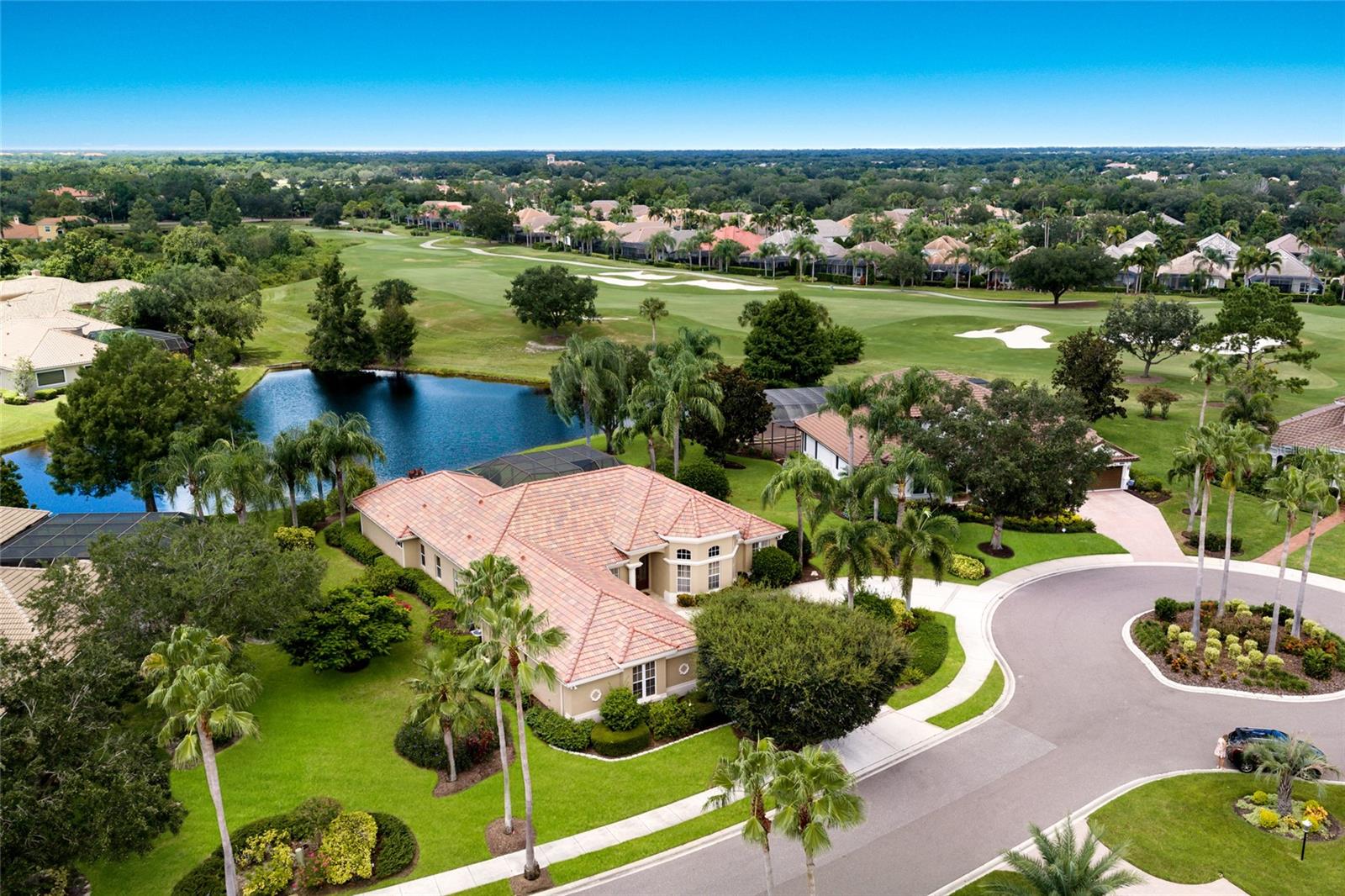 7219 Ashland, Lakewood Ranch, FL 34202