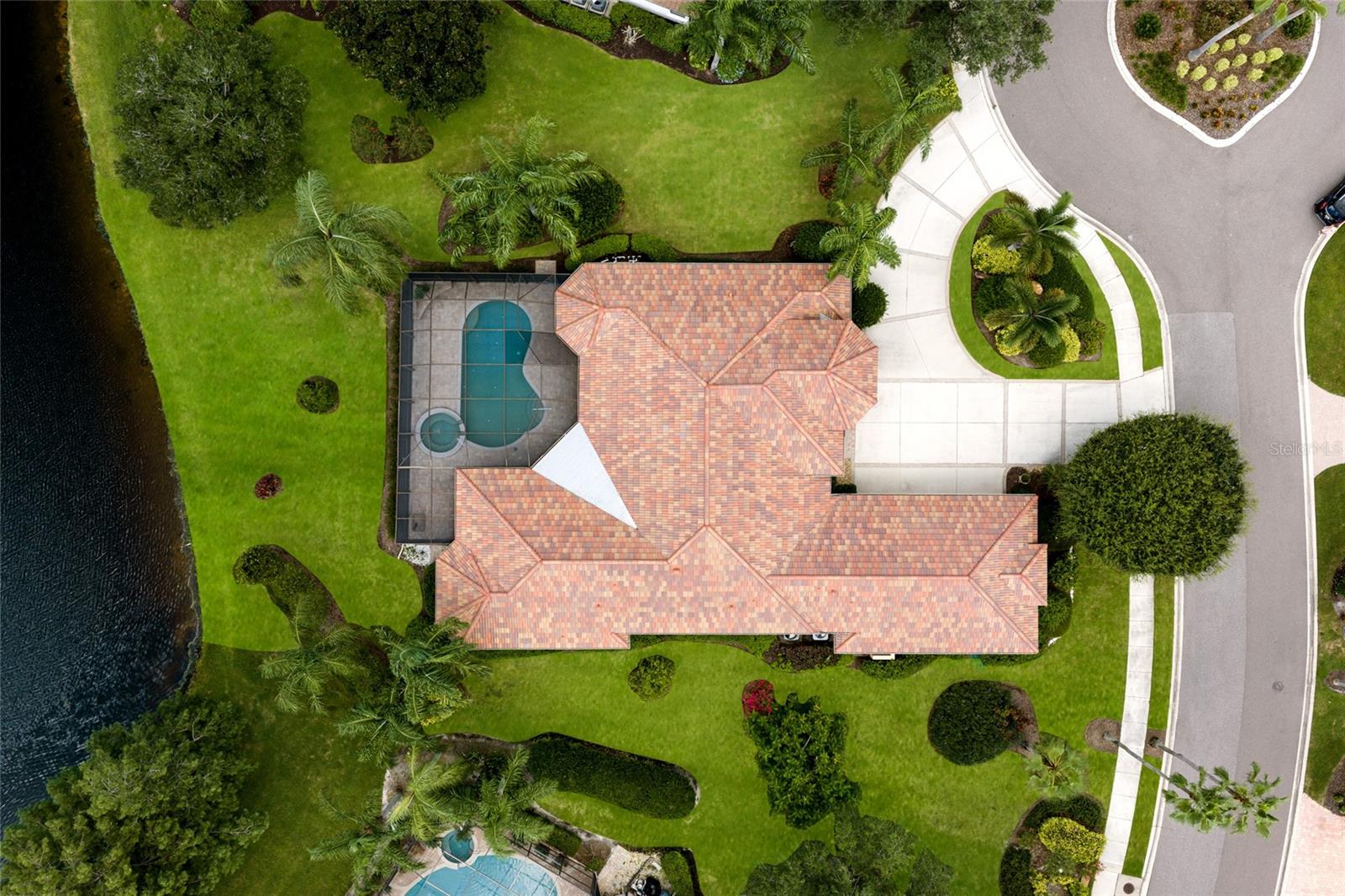 7219 Ashland, Lakewood Ranch, FL 34202