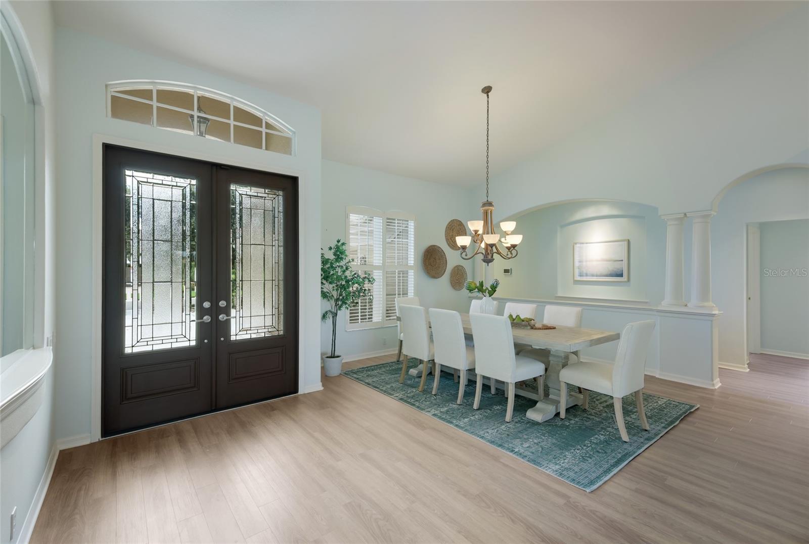 7219 Ashland, Lakewood Ranch, FL 34202