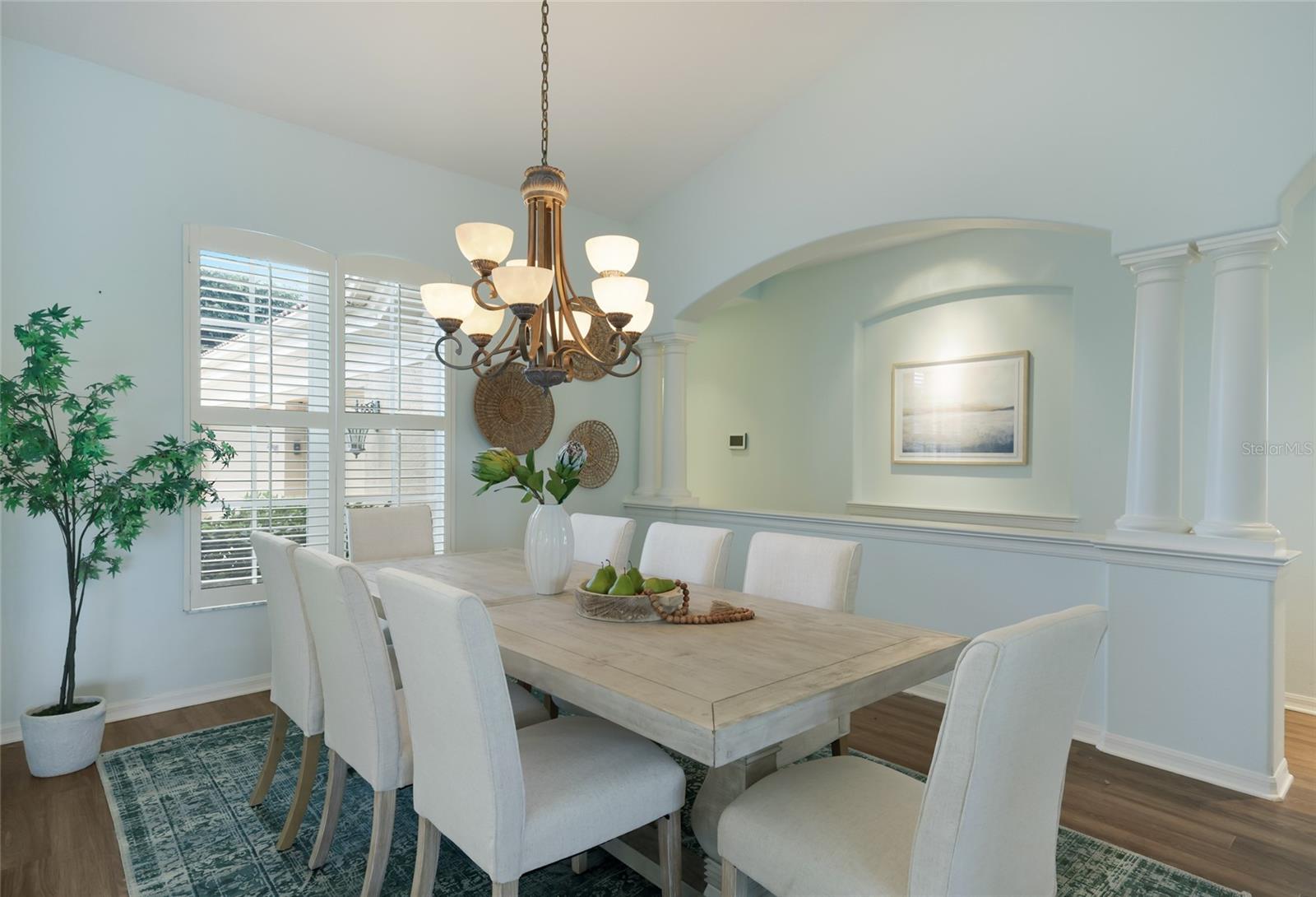 7219 Ashland, Lakewood Ranch, FL 34202