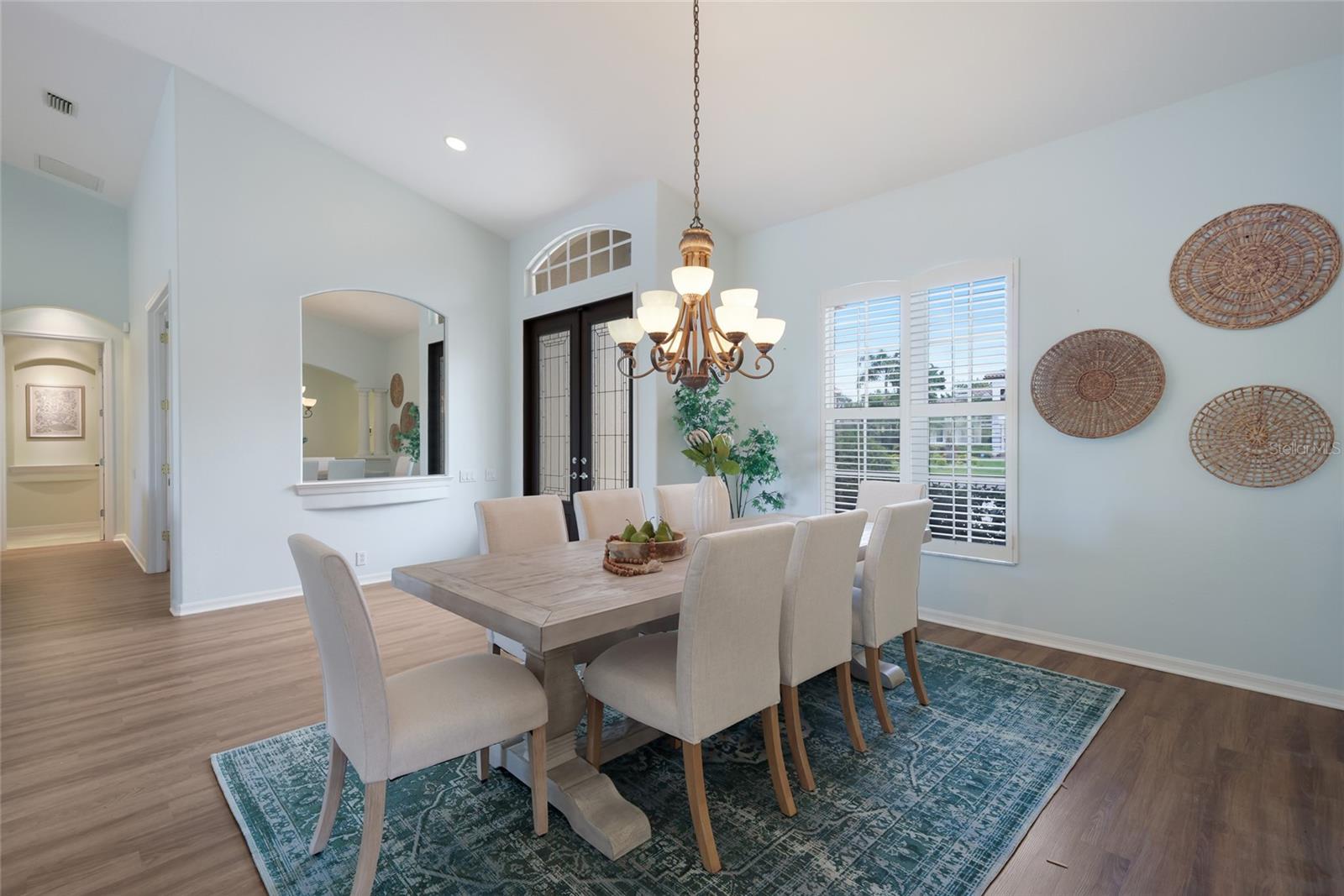 7219 Ashland, Lakewood Ranch, FL 34202