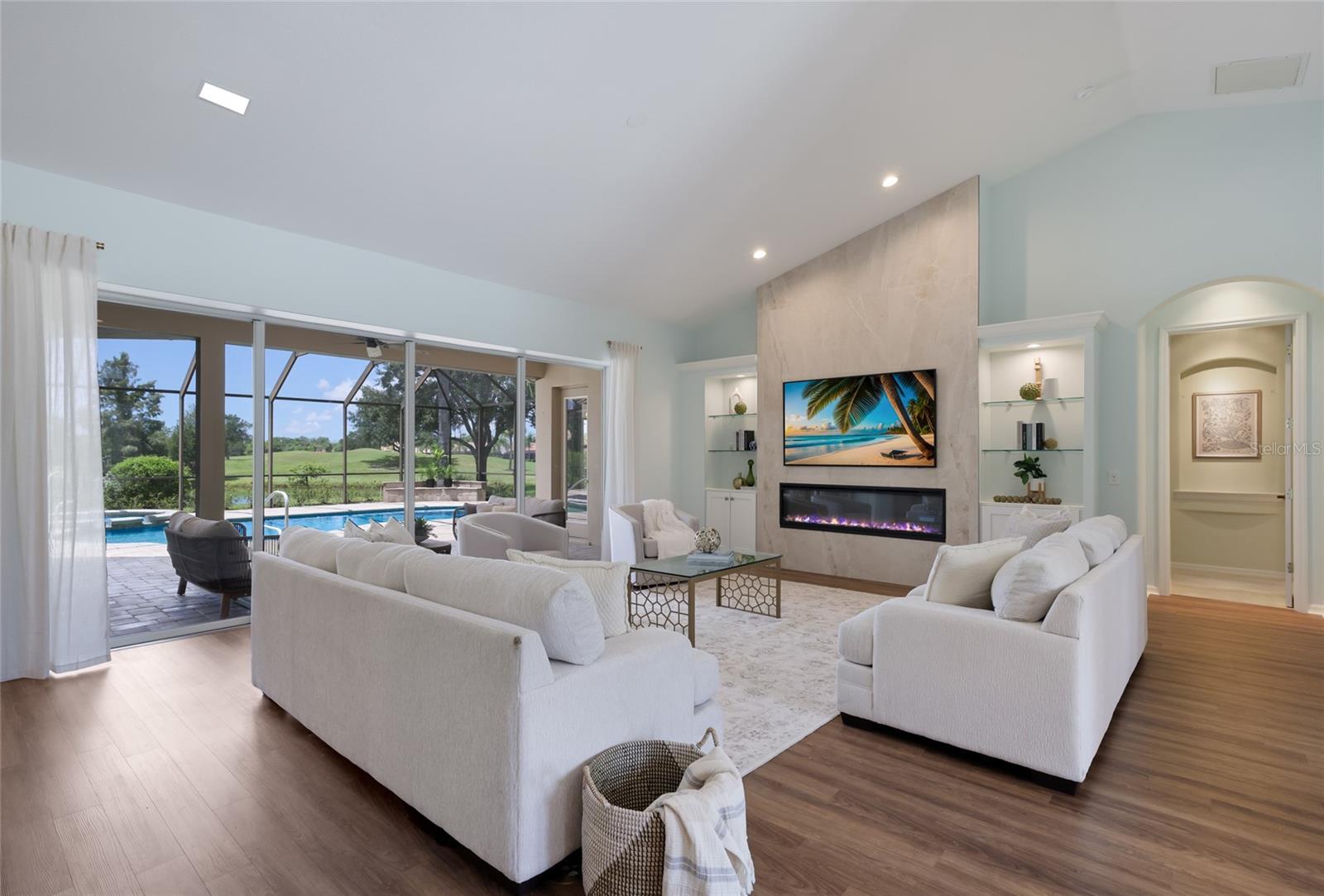 7219 Ashland, Lakewood Ranch, FL 34202