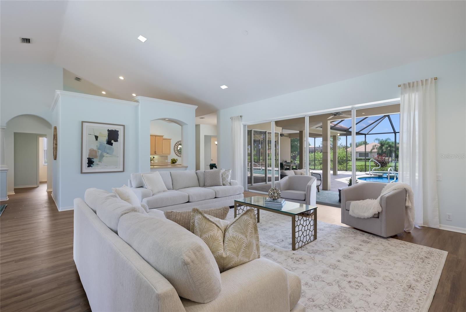 7219 Ashland, Lakewood Ranch, FL 34202