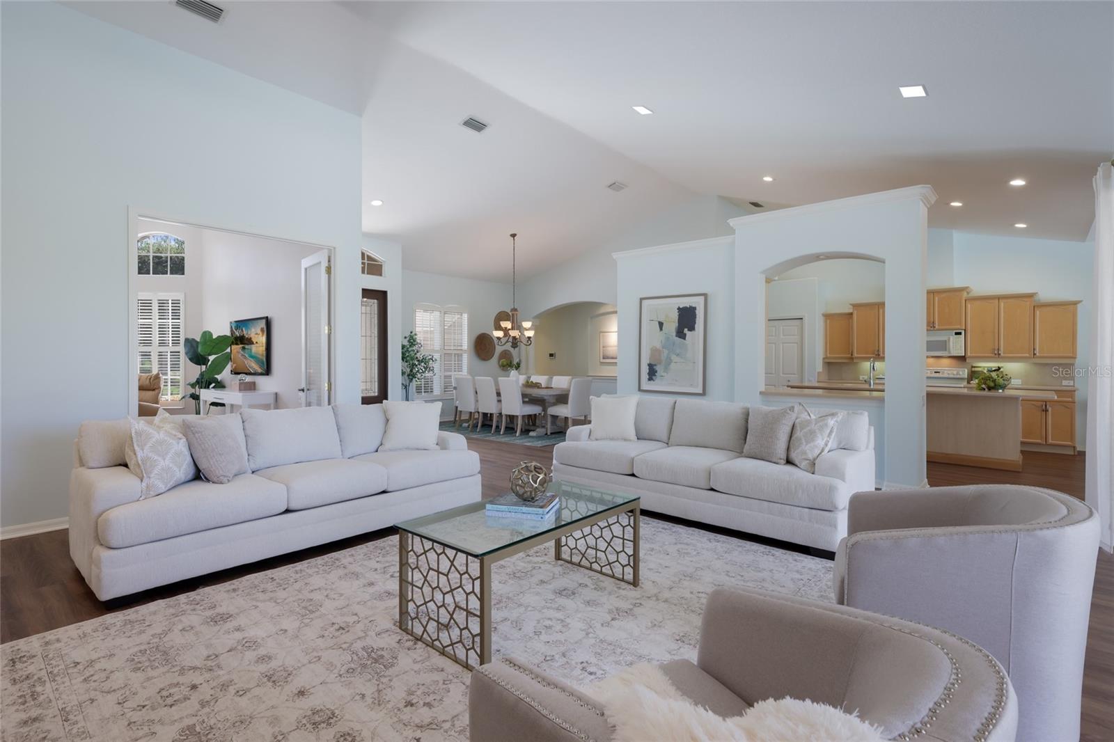 7219 Ashland, Lakewood Ranch, FL 34202