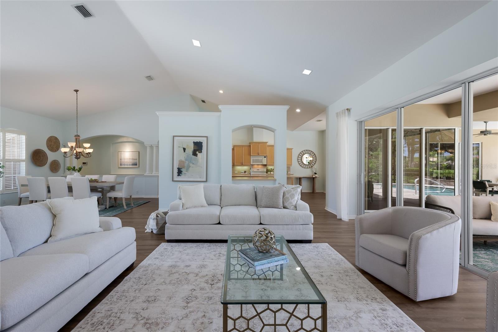 7219 Ashland, Lakewood Ranch, FL 34202