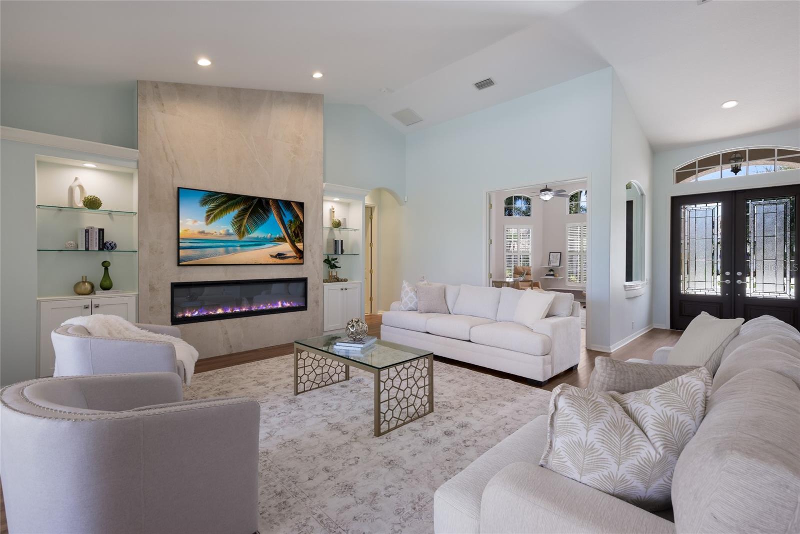 7219 Ashland, Lakewood Ranch, FL 34202