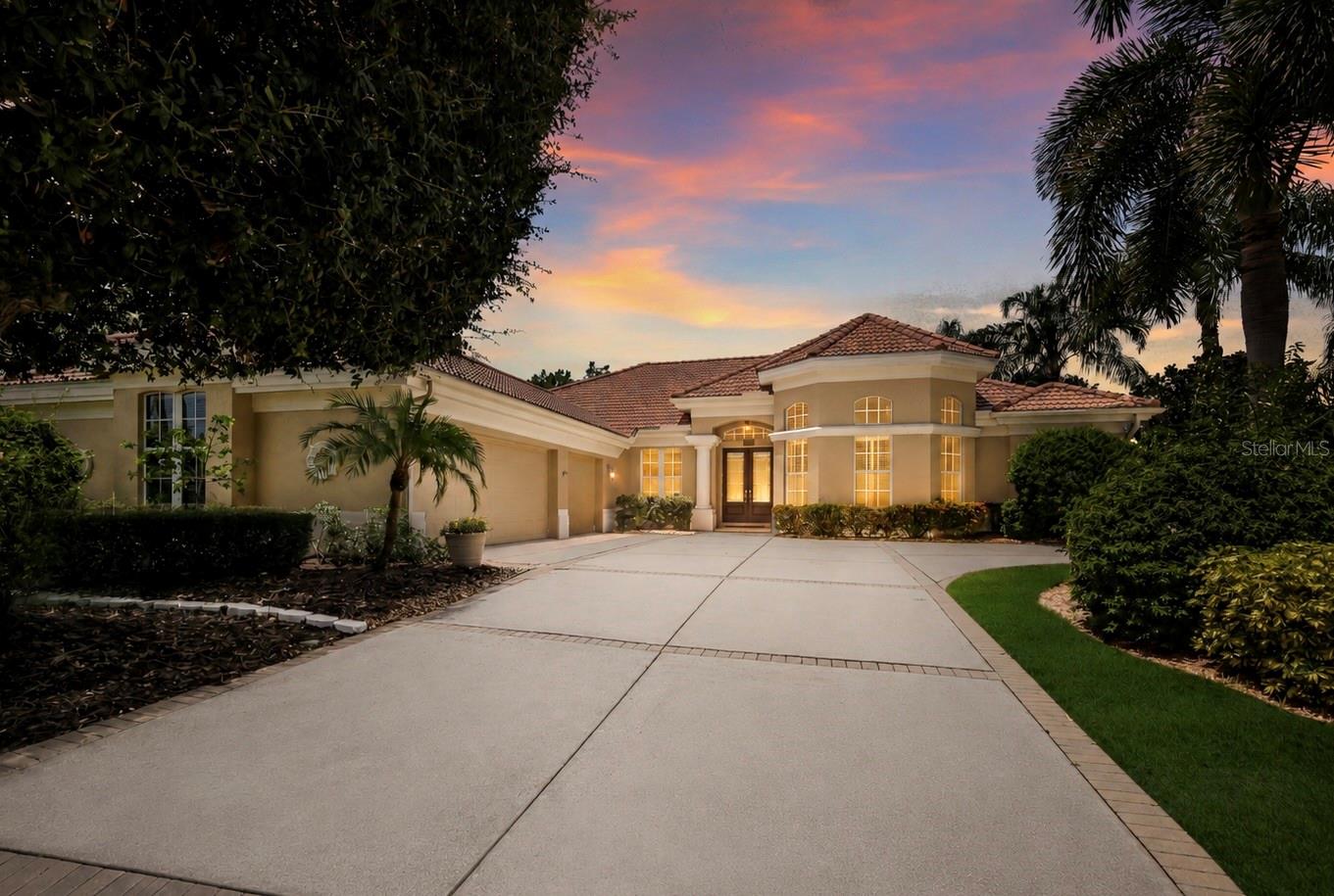 7219 Ashland, Lakewood Ranch, FL 34202