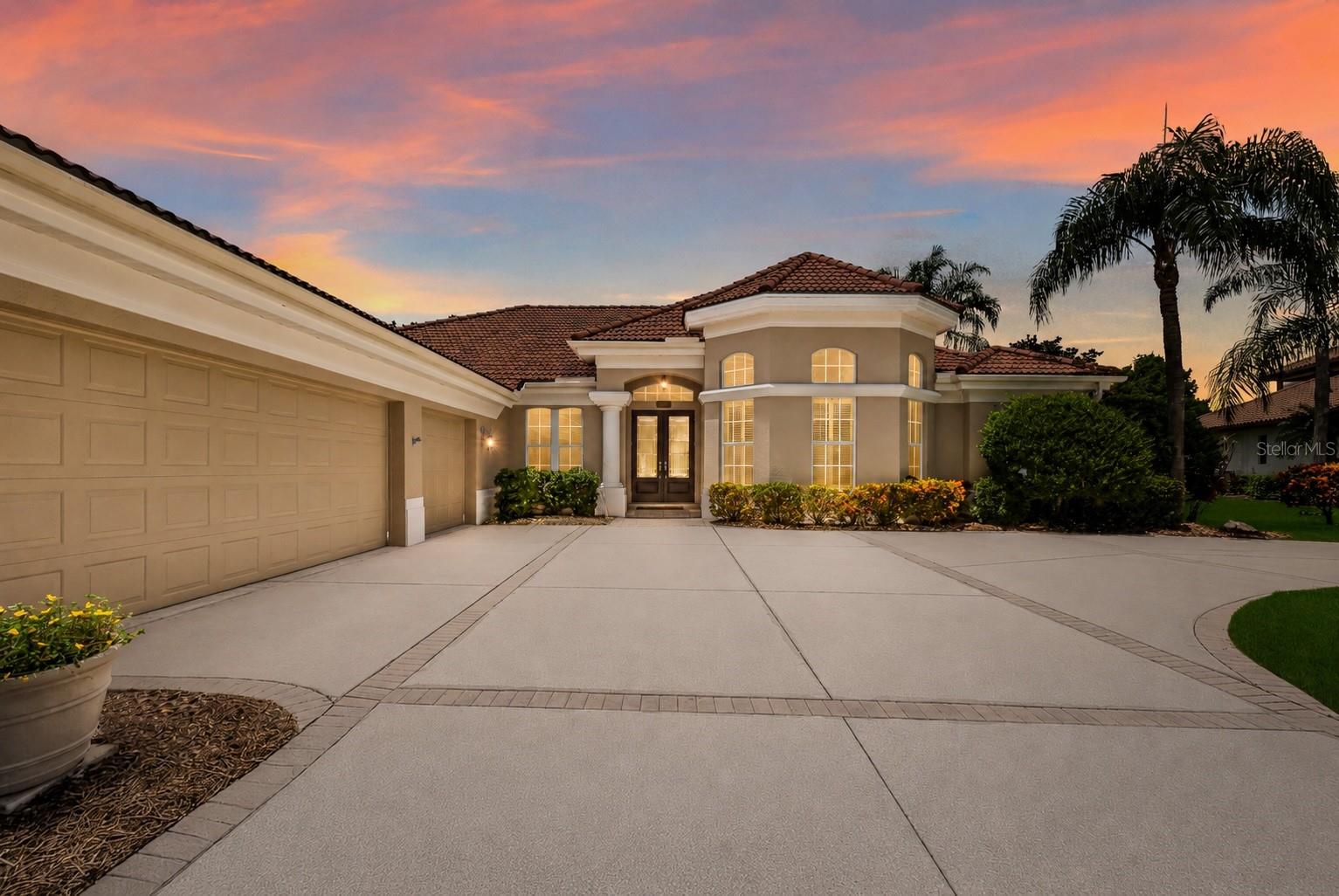 7219 Ashland, Lakewood Ranch, FL 34202