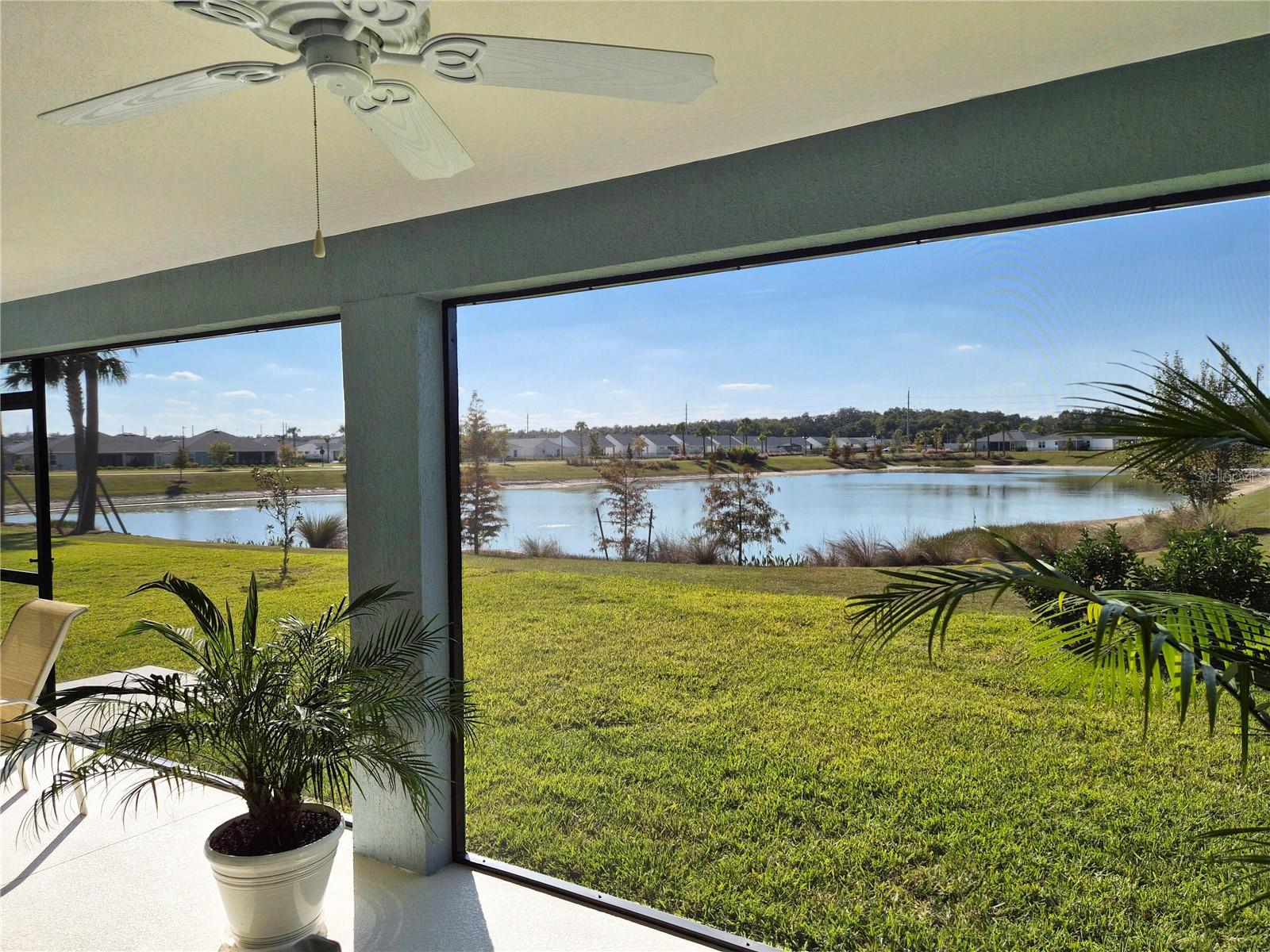 6244 Hannan, The Villages, FL 34762